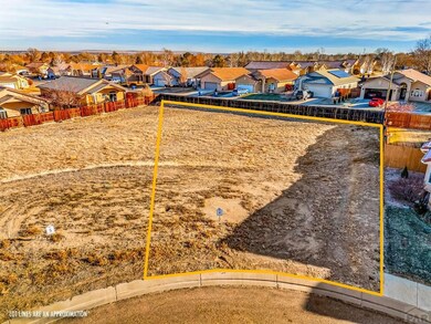 1004 Willowcrest Place, Pueblo, CO 81005 - photo 3