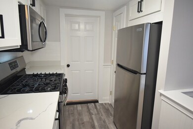 76 Glades Rd unit 1, Scituate, MA 02066 - photo 2