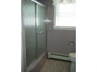 250 Flint Ave, Cranston, RI 02910 - photo 5