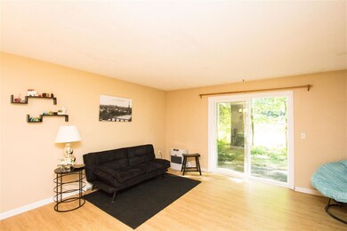 253 Twin Oaks Terrace, South Burlington, VT 05403 - photo 4