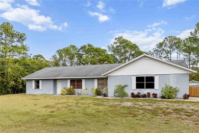3715 Corey Rd, Malabar, FL 32950 - photo 3