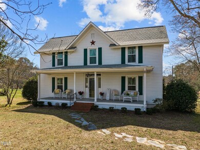 3-web-or-mls-DJI_0587
