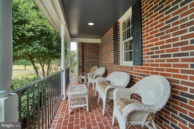 19115 Airmont Rd, Purcellville, VA 20132 - photo 4