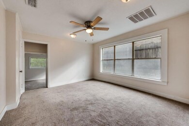 108 N Boundary St, Weatherford, TX 76086 - photo 7