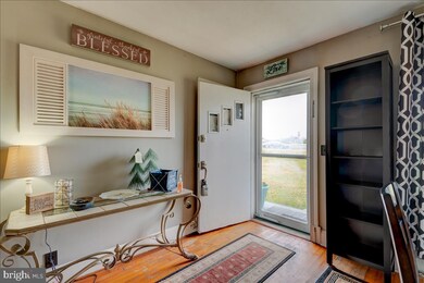 3466 Fall Hill Ave, Fredericksburg, VA 22401 - photo 6