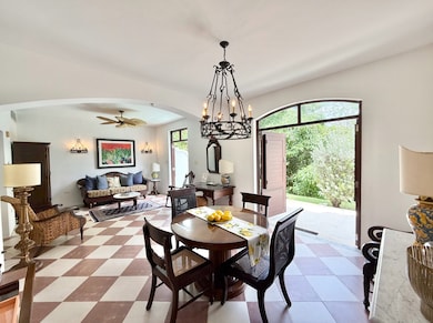 429 Pr, Rincon, PR 00677 - photo 3