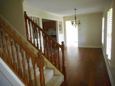 108 April Cove, Ripley, TN 38063 - photo 2