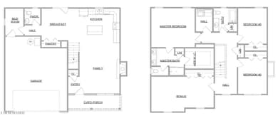 The-Baldwin-Floor-Plan (1)