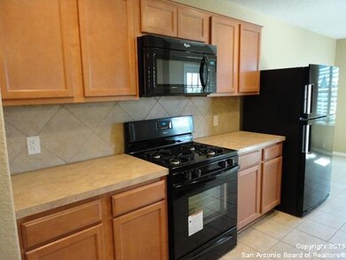 22010 Tower Terrace, San Antonio, TX 78259 - photo 5