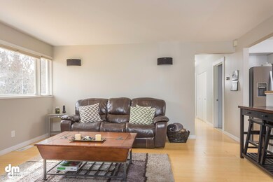 2941 Bennett Ave Anchorage AK-large-004-