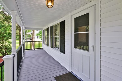 547 Main St, Hardwick, MA 01037 - photo 7