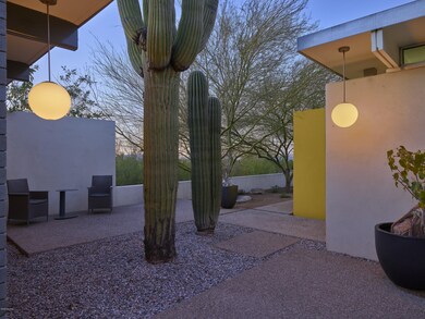 1521 n. painted hills - cf025748