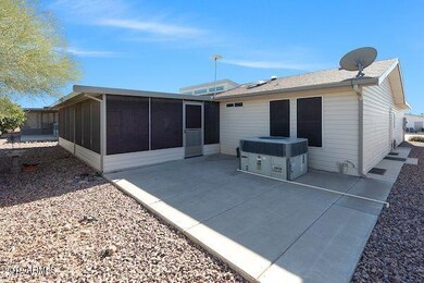3301_S_Goldfield_Rd_4036_15