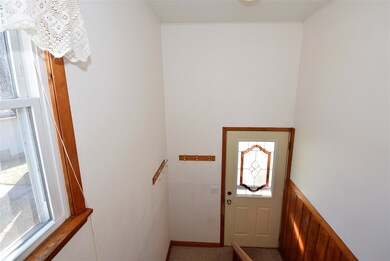 1710 W Happy Hollow Rd, Janesville, WI 53546 - photo 3