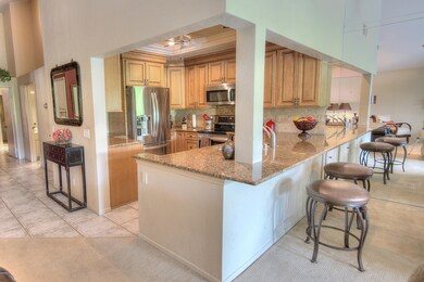 77625 Woodhaven Drive N (5)