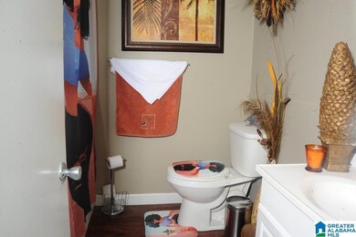 708 Country View Dr, Birmingham, AL 35215 - photo 7