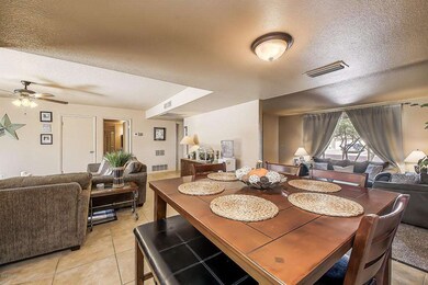 110-Dining_Overview