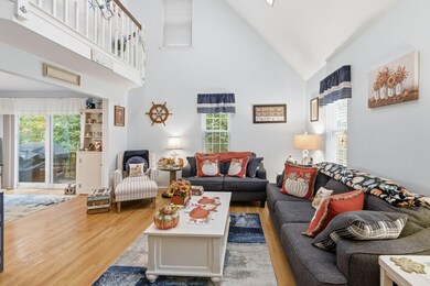 140 Wequaquet Ln, Centerville, MA 02632 - photo 5