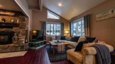 621 W Bobwhite Ln, Nixa, MO 65714 - photo 5