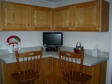 2 Birch St, Rockland, MA 02370 - photo 5