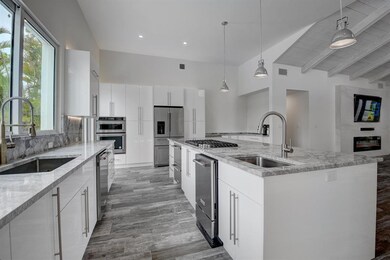 4869 Pineview Cir, Delray Beach, FL 33445 - photo 7