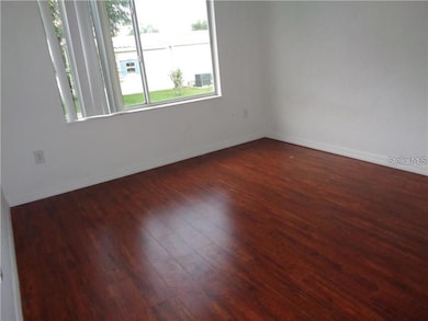 916 Washington Palm Loop, Davenport, FL 33897 - photo 2