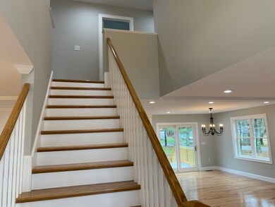 47 Gifford Ave, Dartmouth, MA 02747 - photo 6