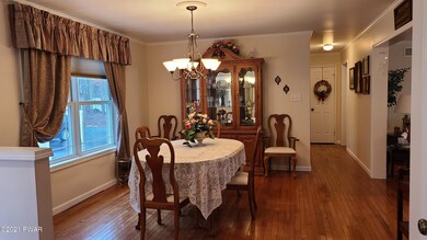147 Friendship Dr, Hawley, PA 18428 - photo 7