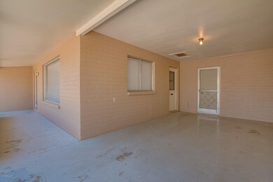 Covina-04