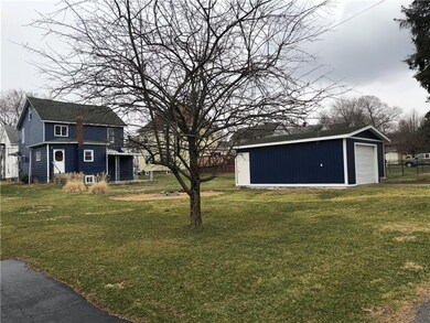 83 Juniper St, Homer City, PA 15748 - photo 2