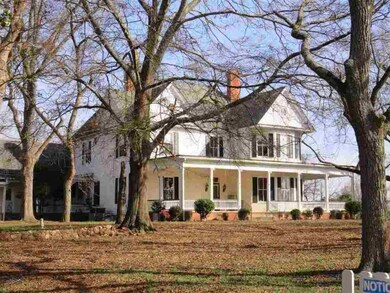 2933 Concord Rd, Anderson, SC 29621 - photo 4