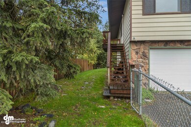 Front Yard 1175-SMALL