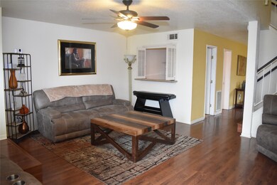 7724 Challie Ln unit 7724, Houston, TX 77088 - photo 7
