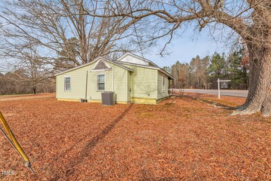 9-web-or-mls-_94A3311