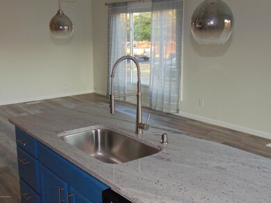 6711 William Clark Dr, Louisville, KY 40228 - photo 7