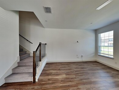 3725 Wellesley Ave, Frisco, TX 75034 - photo 2