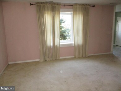 202 Franklin Ct, Mullica Hill, NJ 08062 - photo 6