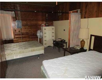 n 916 Sunrise Point, Chetek, WI 54728 - photo 5