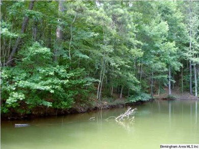 Quick Info About Lake Wedowee  - River: Tallapoosa