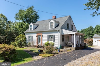 3402 Offutt Rd, Randallstown, MD 21133 - photo 2