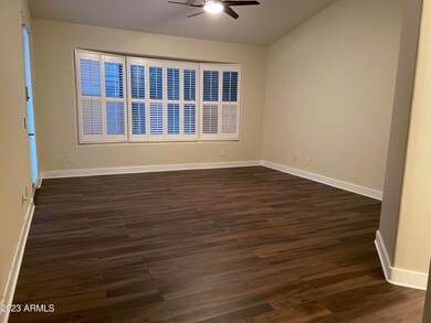 311 W Vinedo Ln, Tempe, AZ 85284 - photo 6