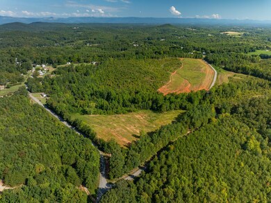 01 Hood Rd unit 1, Easley, SC 29640 - photo 7