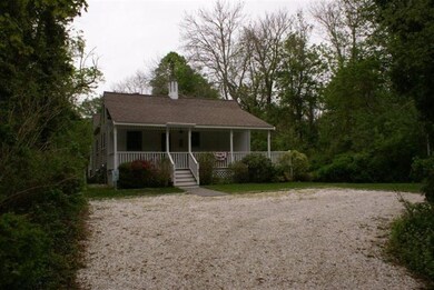 180 Route 6a, Yarmouth Port, MA 02675 - photo 3