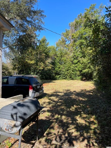 1603 Legion St, Myrtle Beach, SC 29577 - photo 3