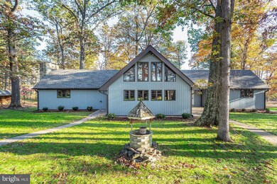 37858 Legard Farm Rd, Hillsboro, VA 20132 - photo 4