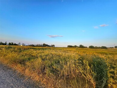 0 N Hope Ln unit 1186936, Yukon, OK 73099 - photo 5