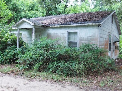 Jeffersonville 001