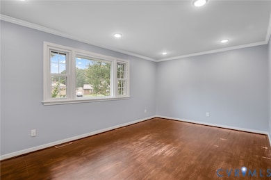 2815 Rudwick Rd, Glen Allen, VA 23060 - photo 5