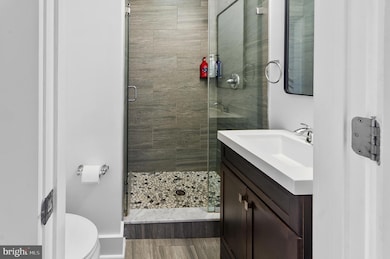 3304 Conrad St, Philadelphia, PA 19129 - photo 7