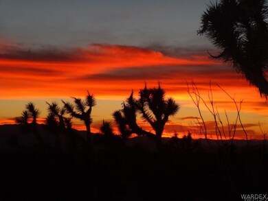 Gorgeous Sunsets
